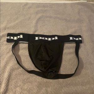 Papi Jockstrap